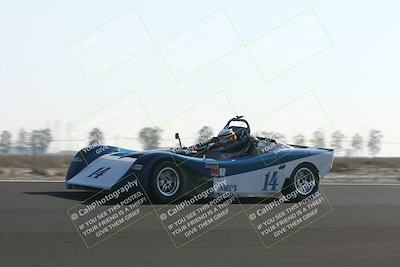 media/Feb-23-2025-CalClub SCCA (Sun) [[bfce4a12aa]]/Group 4/Qualifying Turn 3/